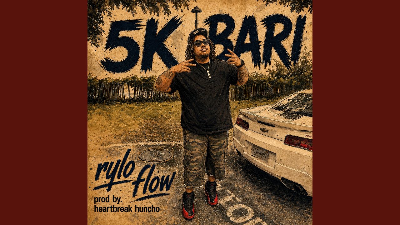 Watch rylo flow on YouTube Watch rylo flow on YouTube