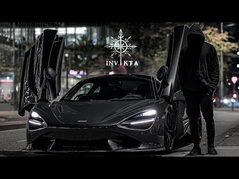 INVIKTA - To The Top