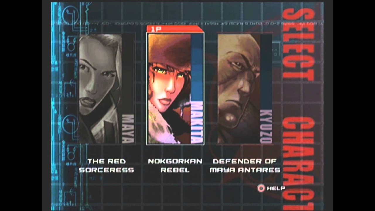 Demo Reel 64A [Near Plays] - Official U.S. PlayStation Magazine Vol. 83 camera iphone 8 plus apk