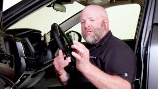 Introducing the DroneMobile X2 MAX Module screenshot 3