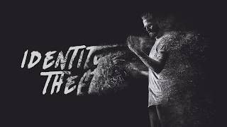 Identity Theft // Pt. 11 // 6-21-26