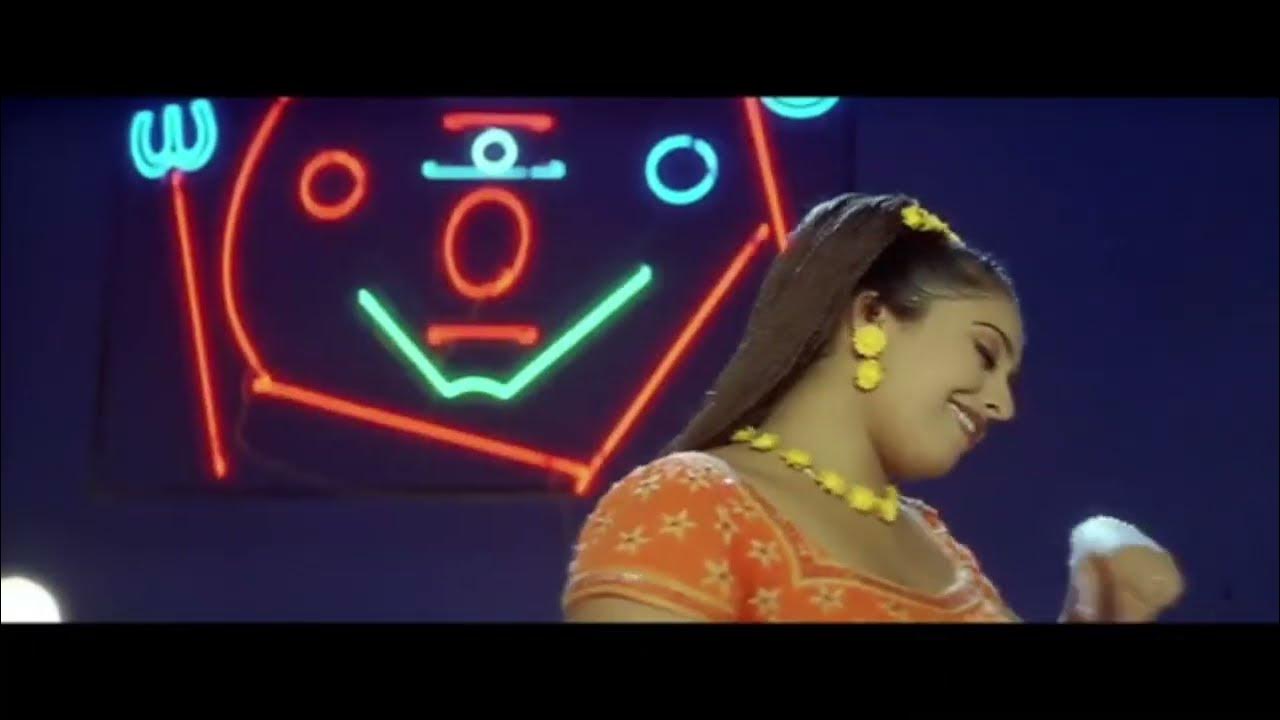 Lux Pappa 5.1 Tamil Video Song FULL HD HDR DOLBY ATMOS 5.1 dts Lux Pappa 5.1 Tamil Video Song FULL HD HDR DOLBY ATMOS 5.1 dts