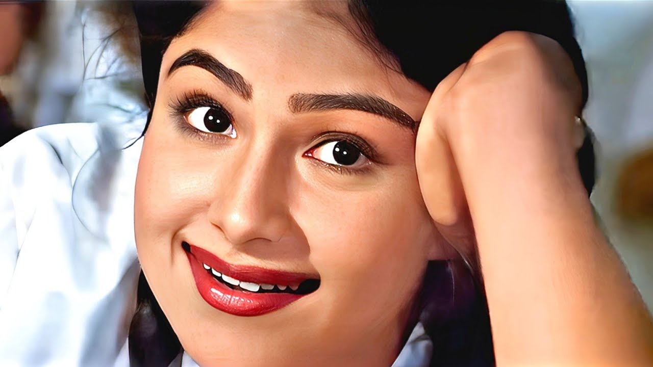 Pehla Nasha Pehla khumar Full HD l Udit Narayan,Sadhana sargaml Jo jeeta wohi sikandar