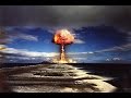 History documentary bbc  nuclear weapons