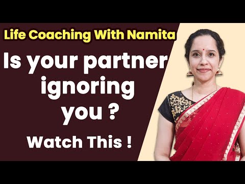 Partner का Interest कम हो जाए तो ये करना मत भूलना | 3 Steps to Capture Your Partner&rsquo;s Attention