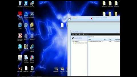 Black - Ops :: How To Get Zombie Map "FIVE" :: MOD