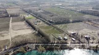 chacra en venta china muerta