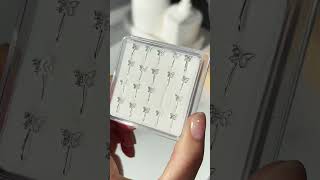 Kullanımı Basit Acısız Yeni Modeller 😍🌸 Resimi