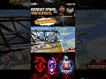 RHK VS SM.  Head To Head Battle.  #freefire #freefireindiatournament #esports