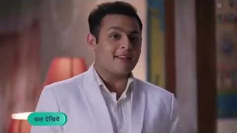 Balveer Return full Episode 277 ।। 13  January 2021 latest Episode 277