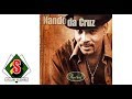 Nando Da Cruz - Cabo-verde querida (audio)