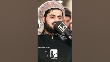 سورة الجاثية حالات واتس اب / رعد الكردي تلاوة جميلة | 2023 Raad status