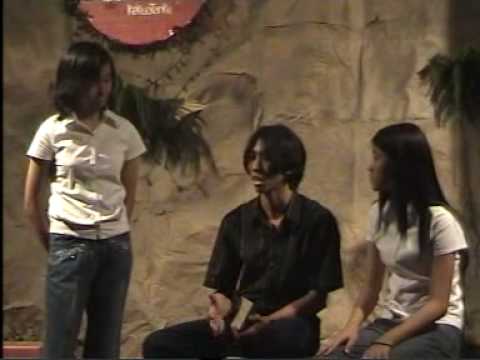 25+ Trend Terbaru Drama Natal Pemuda Tema Kabar Baik ...