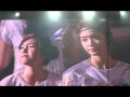 110911 Yoonsic and Kuma.mp4