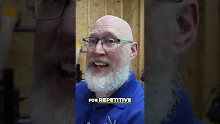 CNC Machine  Dont Buy It Until You Hear This!