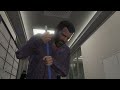 GTA V - The Bureau Raid Part 1 || Piyush Editzzz || i5 11320h RTX2050