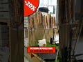 Petromax proizvodi - Sniženje do 20% - Braai Distrikt - Hipodrom Beograd