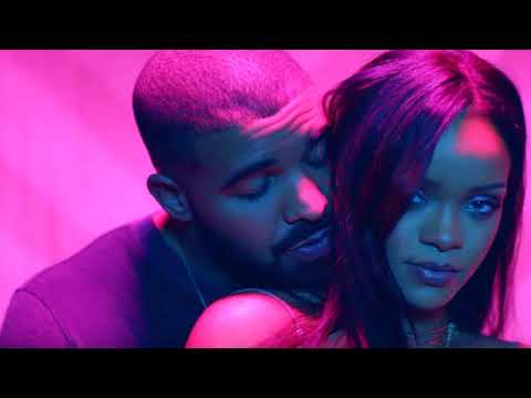 Drake Falling For You Ft Rihanna NEW SONG 2019