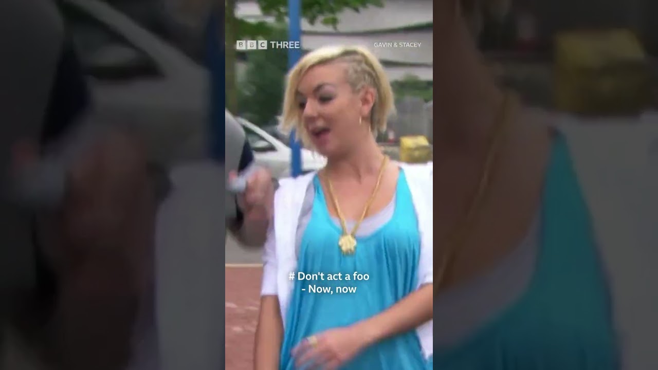 James Corden & Sheridan Smith an unbeatable combo 🐈‍⬛🐕