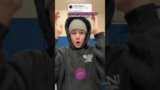 Umberto Delpe Già Innamorato Della Nuova Hit Di Shiva