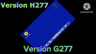New X263 Version Of 88888 Lol V8322 Request By Monikaborkowska295