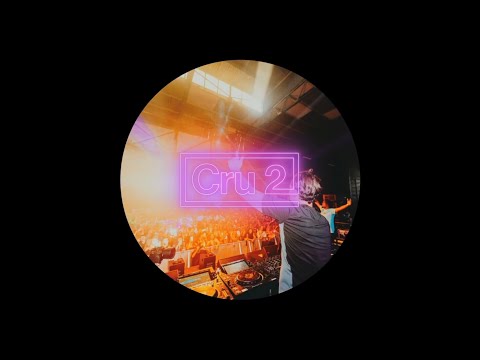 Denon Reed - I Won’t Pretend 