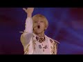 SHINee - Everybody (Japanese version) @SHINee World IV in Japan #shinee #kpop #concert