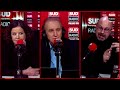 Jean-Marie Le Pen : Débat Elisabeth Lévy x Thomas Guénolé