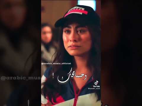 اخر يوم ليا في اليتيوب سلام اشوف وشكو بخير حالت واتس حزينه