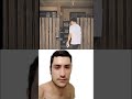 LE REGALA UN IPHONE #storytime #shorts