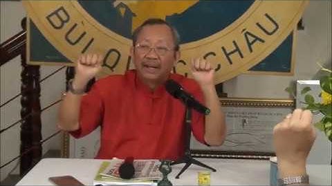 Xoay cổ tay thông khí chữa bệnh, đại giản thuật Diện Chẩn