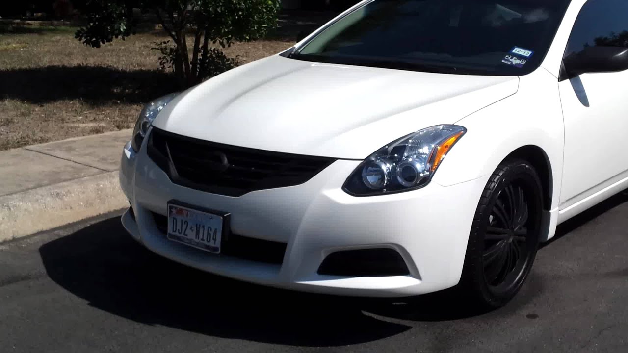 2011 nissan maxima white 2011 nissan maxima white
