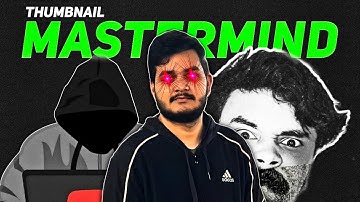 I Found That SECRET @Algrow @decodingyt @creaview0