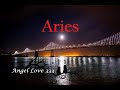 Aries ♈️💖You may have two love offers Aries! November 2020 Love Tarot Reading