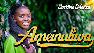 AMEINULIWA 4K VIDEO BY JACKLINE MEDZA