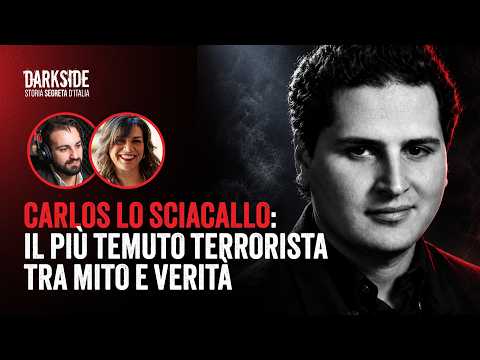 Carlos lo Sciacallo, il più temuto terrorista internazionale tra mito e verità