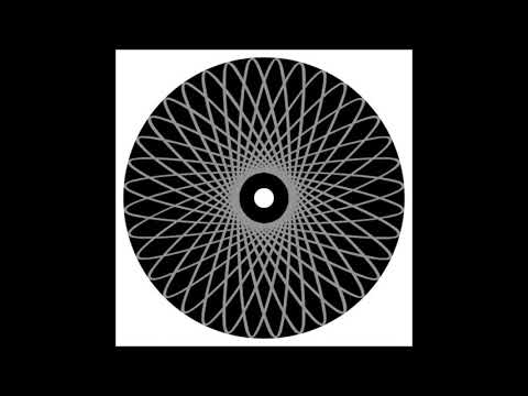 Kowton & Parris