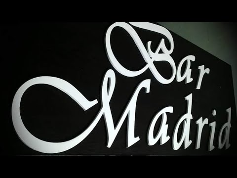 Free DXF files Download-cut ready for cnc plasma | DIY home decor – blogger.com