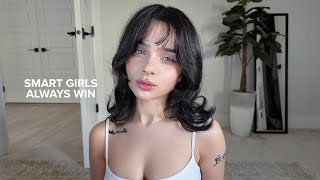 видео: искусство быть настолько хорошим, чтобы тебя не могли игнорировать картинка: искусство быть настолько хорошим, чтобы тебя не могли игнорировать