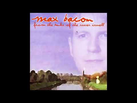 Max Bacon -