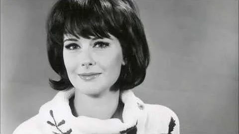 Nancy Berg