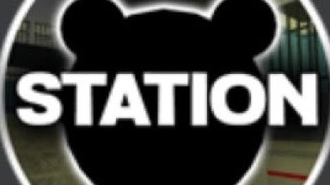 police station-chapter 2 #piggybuildmode #piggy