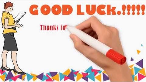 #Fortinet Accurate #NSE7_EFW-6.2 Test | Updated 2019 Free #NSE7_EFW-6.2 Practice Exams