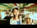 【PV】Berryz工房『ピリリと行こう!』3rd single