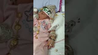 cute Baby jewelry #silver " Gold#