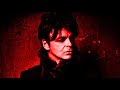 Gary Numan - Are Friends Electric? (Peel Session)