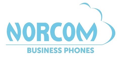 WEBINAR:  Mitel SIP DECT Single cell