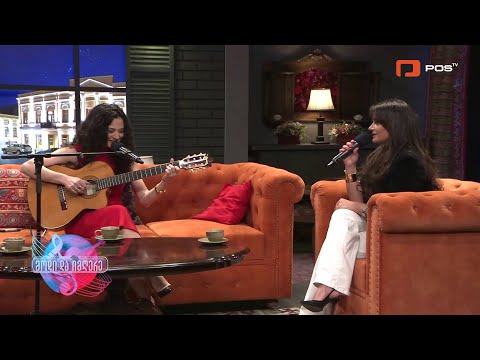 მაყვალივით გოგოები და დები ალადაშვილები 🎉