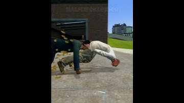 1 2 eat my fricking poo   #garrysmod #gmod #poo #memes #funny #animation
