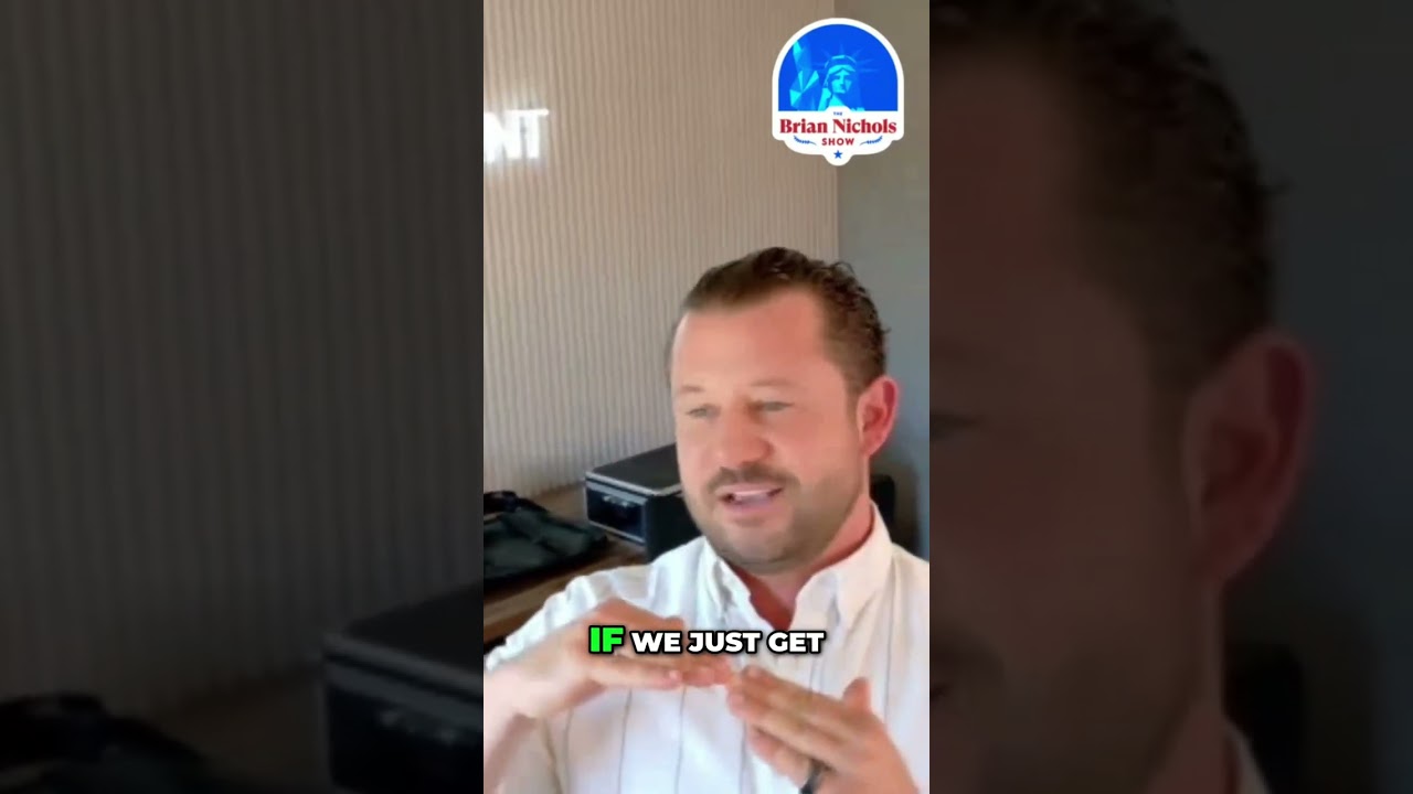 Housing Market SHOCKER: 4 Million Homes Missing! #shorts